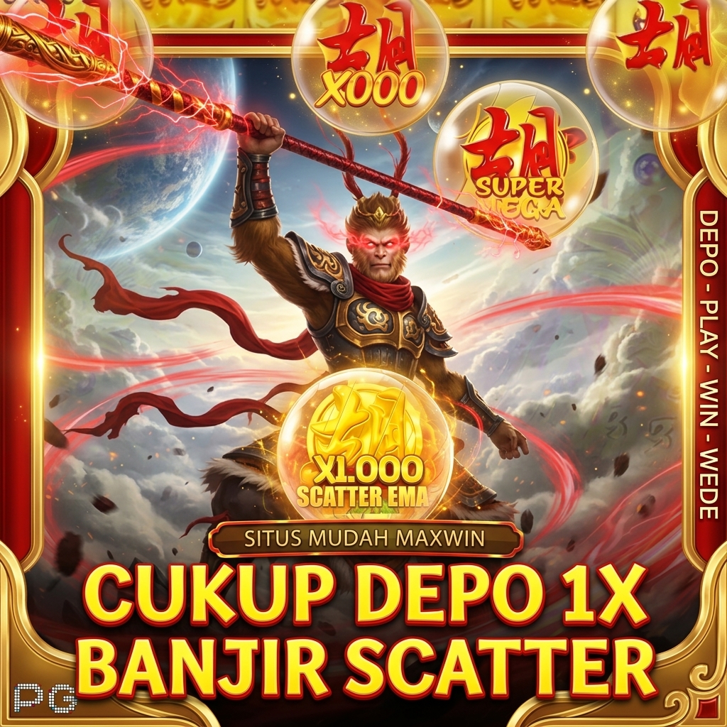 Promo Banner