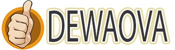 DEWAOVA